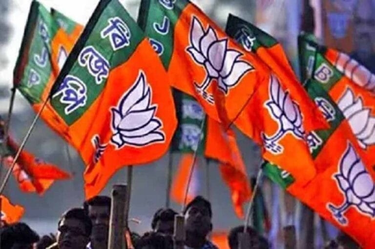 bjp1-2.jpg
