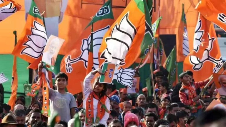bjp4.jpg
