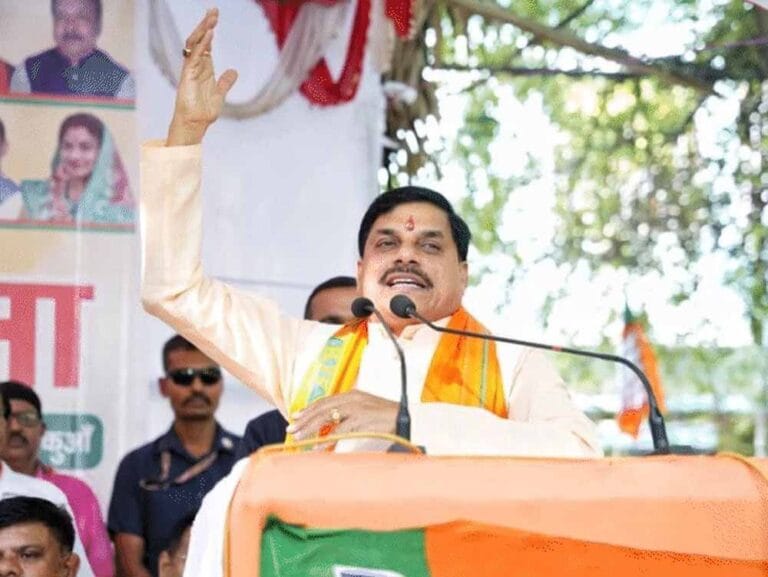 bjp_mohan2.jpg
