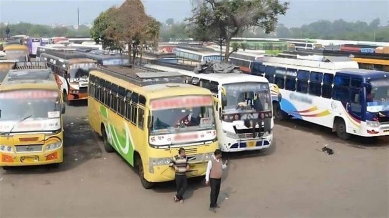 bus2-1.jpg