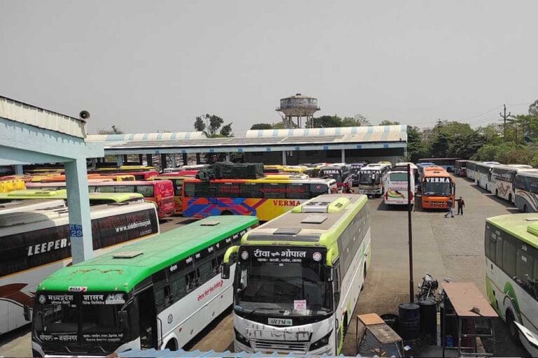 bus_6A_41_1.jpg