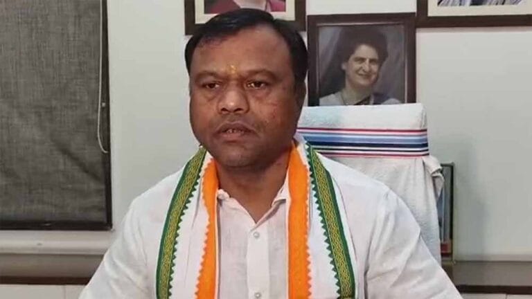 deepak2-1.jpg