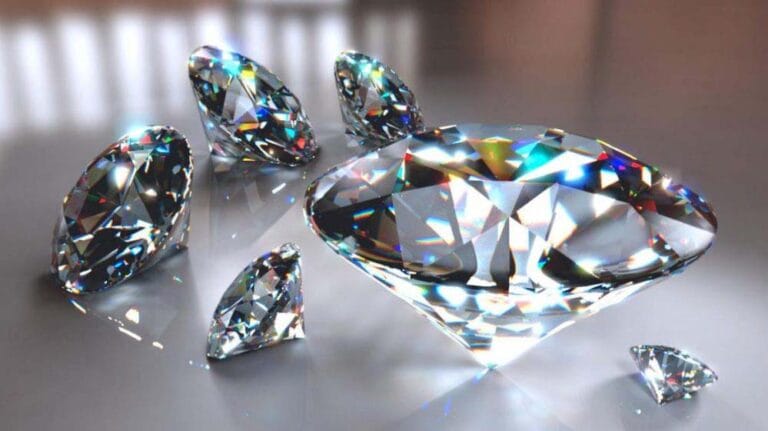 diamond_17_2.jpg