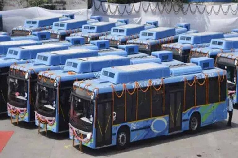 ec_bus2.jpg