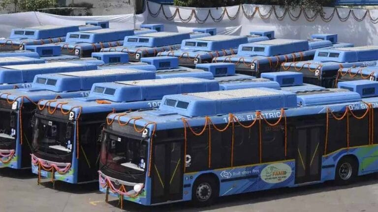 elec_bus2.jpg