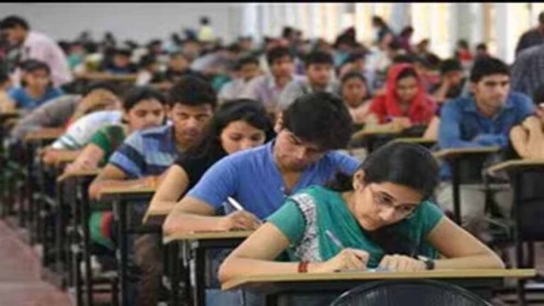 exam2.jpg