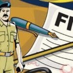शादी का प्रलोभन