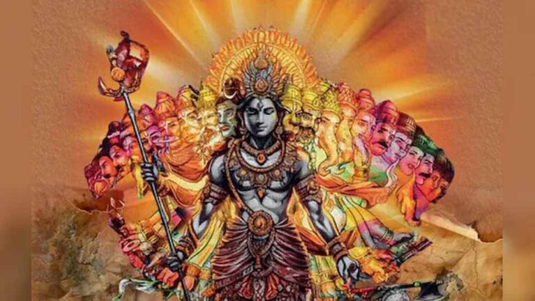 geeta1.jpg