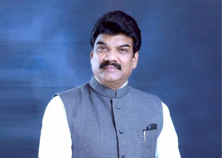govind-2.jpg