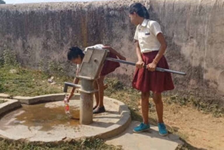 hedpump2.jpg