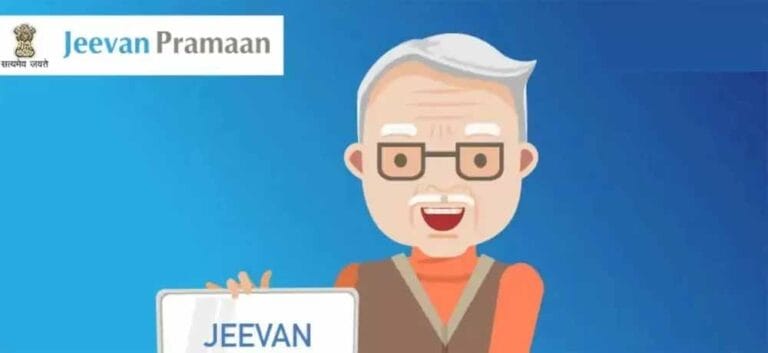jeevan.jpg