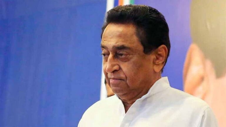 kamalnath1.jpg