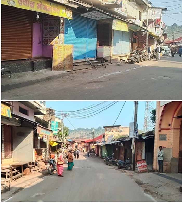 khandwa2.jpg
