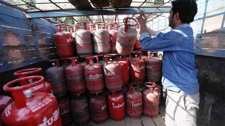 lpg2.jpg