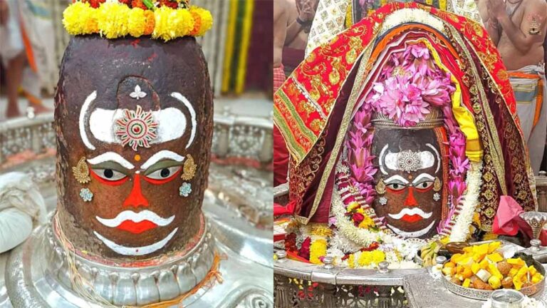 mahakal1.jpg