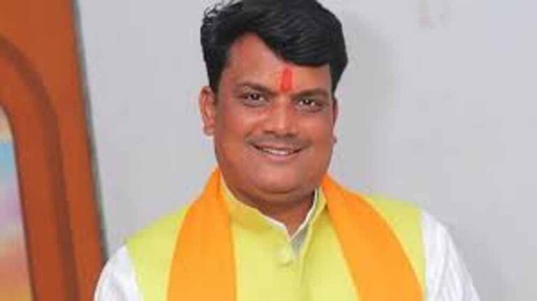 minister_chohan2.jpg