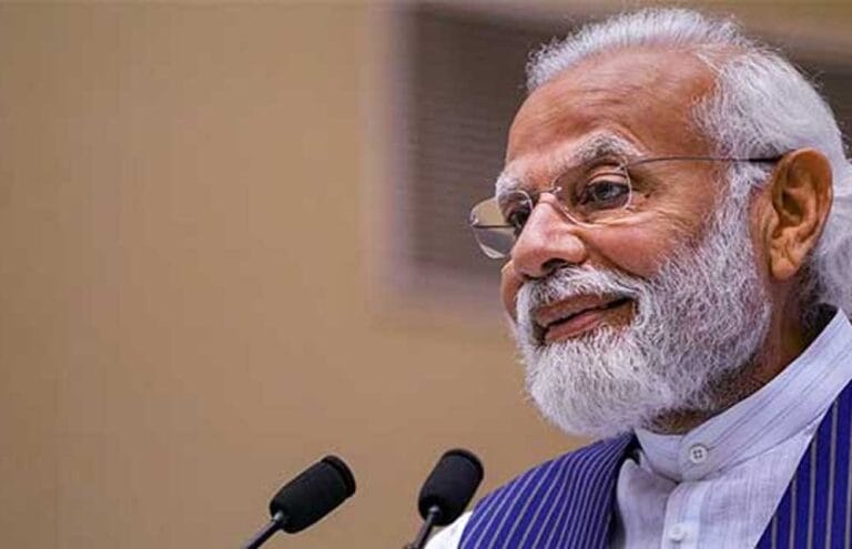 modi_8_64_1-2.jpg