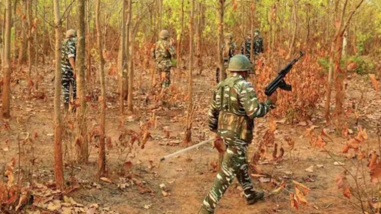 naxalites.jpg