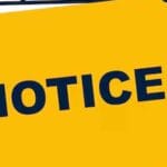 notice2-1.jpg