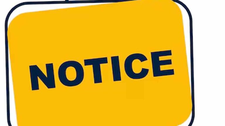 notice2-1.jpg