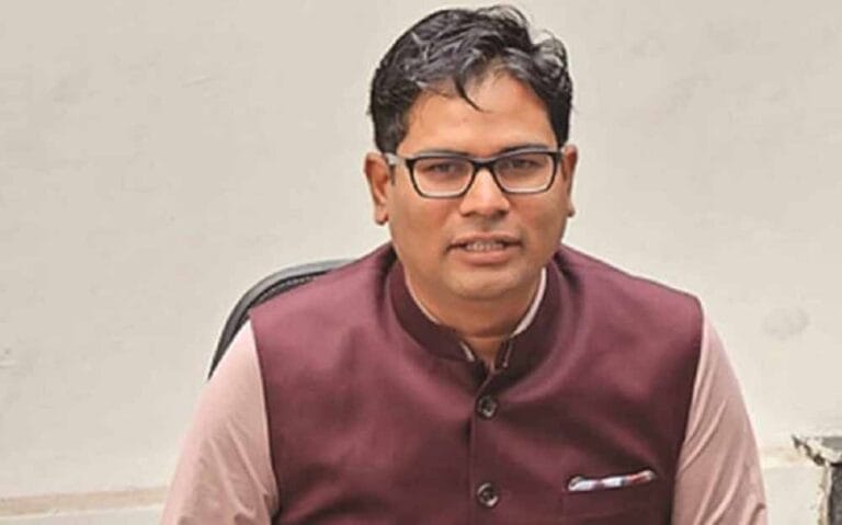 op_chaudhary6-1.jpg