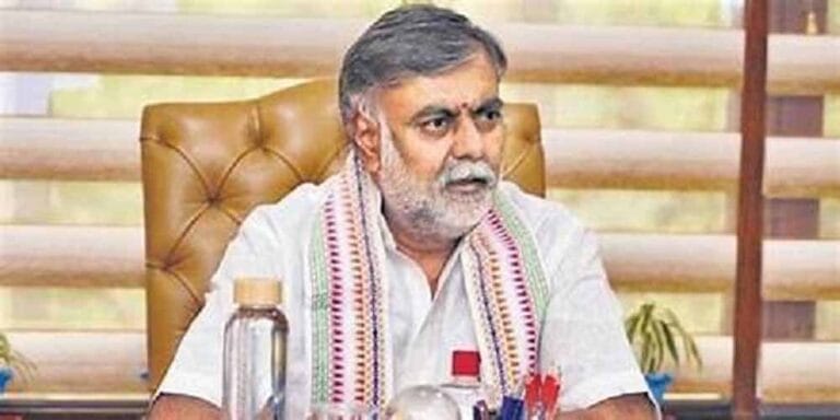 patel1-3.jpg