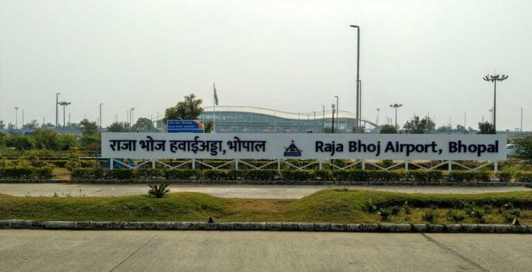 raja_bhoj_bhopal_airport_69_2.jpg