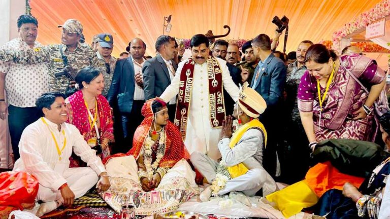 rajypal2-1.jpg