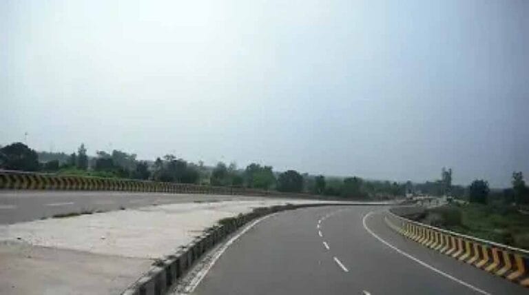sadak4.jpg