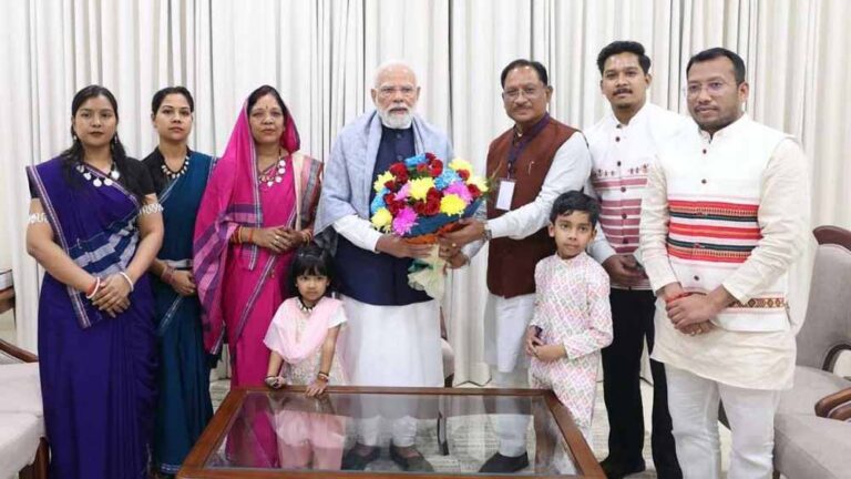 sai-10.jpg