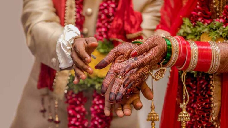 shadi2-3.jpg