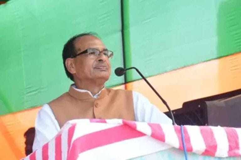 shivraj2.jpg