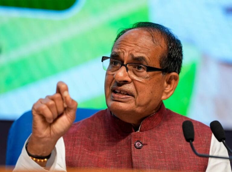 shivraj_119_1.jpg