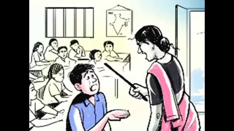 student2-5.jpg