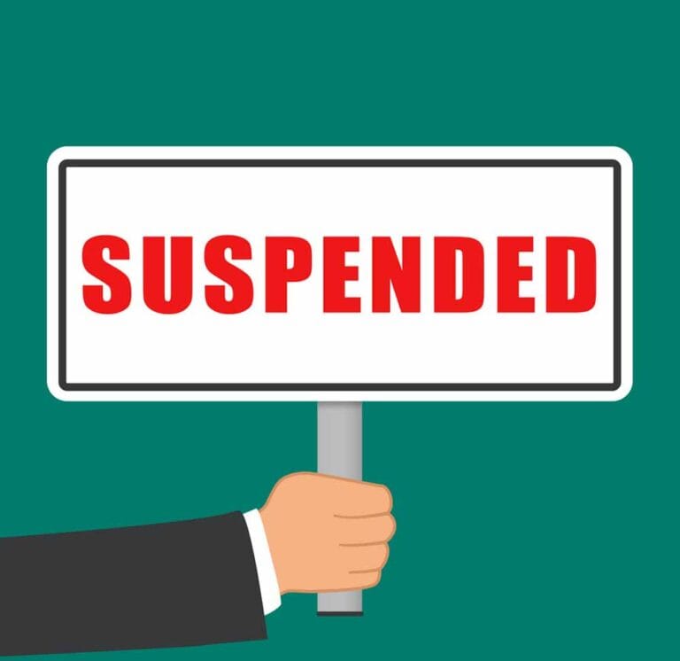 suspen1.jpg
