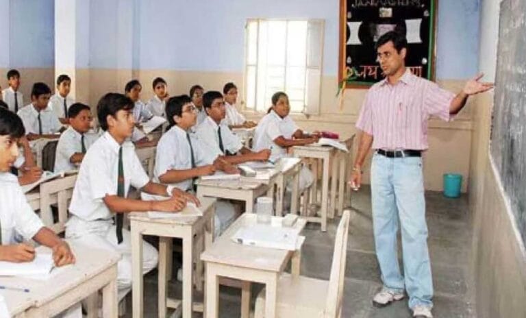 teacher3A_185_1.jpg