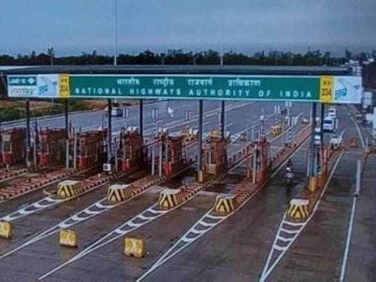 toll_tax2.jpg