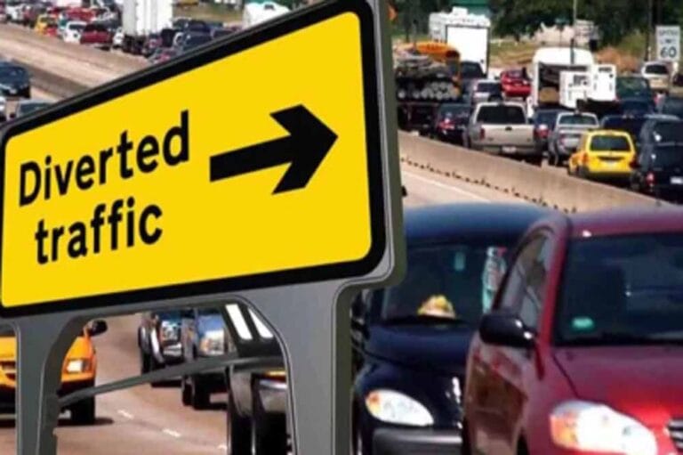 trafic2-1.jpg