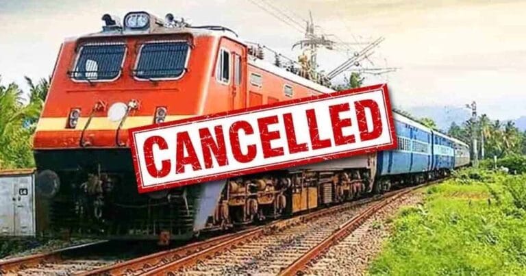 train_cancelled3.jpg