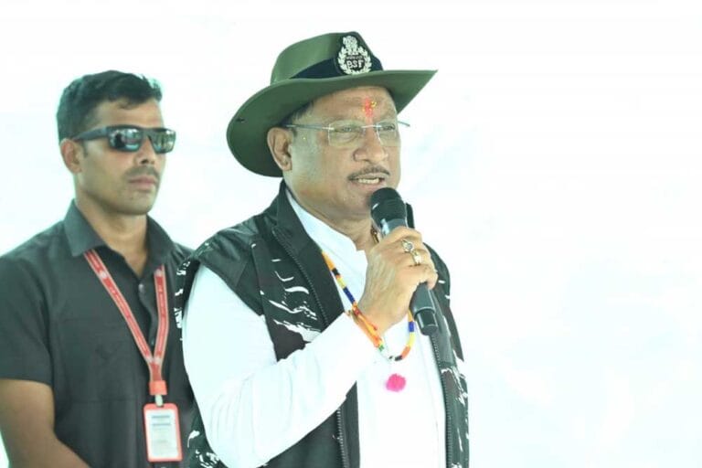 vishnu_A_6.jpg