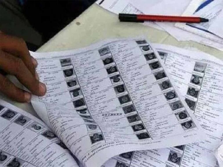voter2.jpg