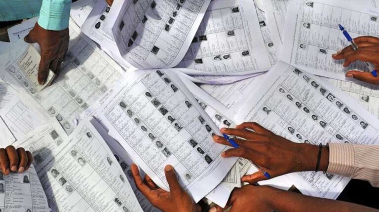voter_listA_82_4-6.jpg