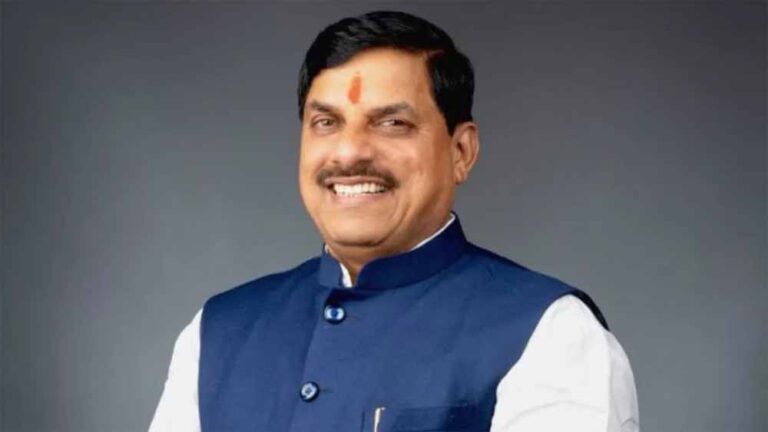 yadav-5.jpg