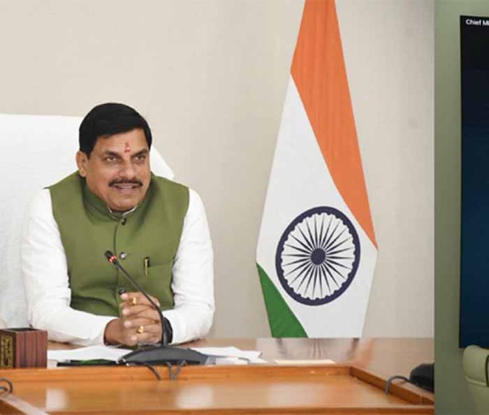 yadav2-1.jpg