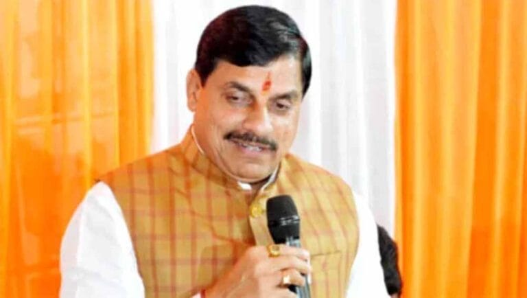 yadav2-3.jpg