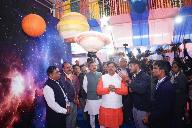 yadav5.jpg