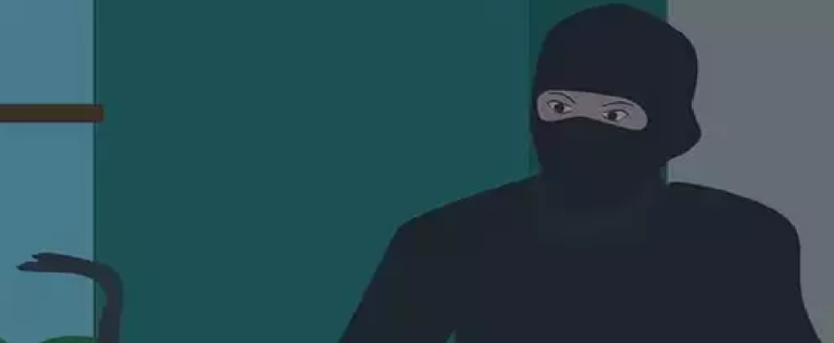 0111