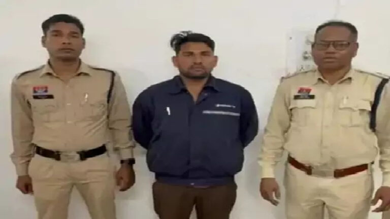0111_imresizer (2)