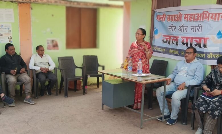 राजनांदगांव : जिला सैनिक कल्याण कार्यालय में 8 दिसम्बर को सशस्त्र सेना झण्डा दिवस का आयोजन