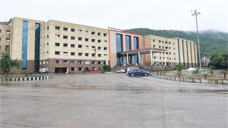 10A_101-2.jpg